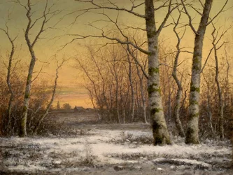 Hiver